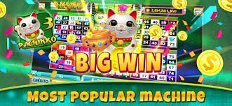 0rice Multiplayer Tournaments
